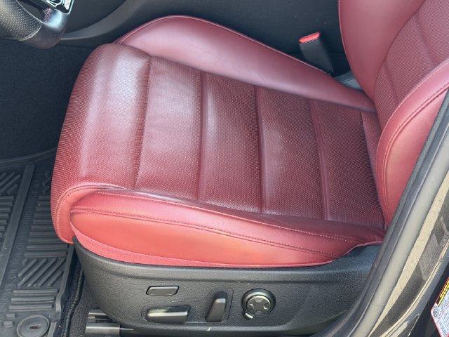 Used 2021 Kia Stinger GT2 RWD image 13