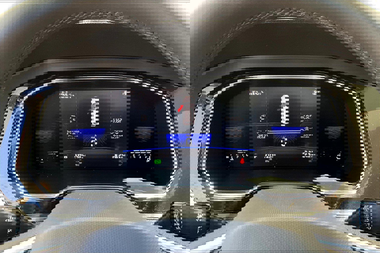 Used 2022 Volkswagen Jetta SE w/ Panoramic Sunroof Package image 20