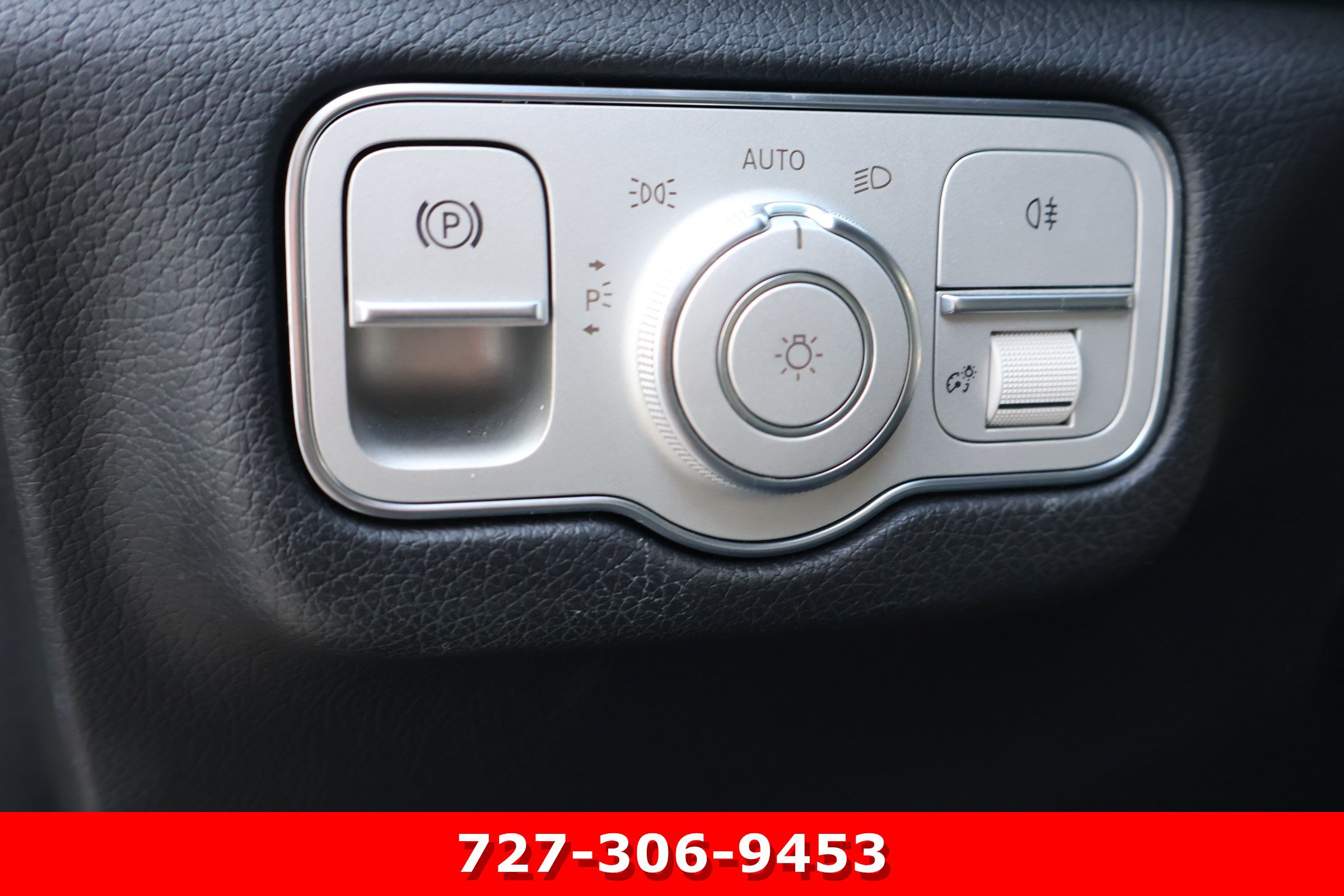 Certified 2021 Mercedes-Benz GLE 350 image 26