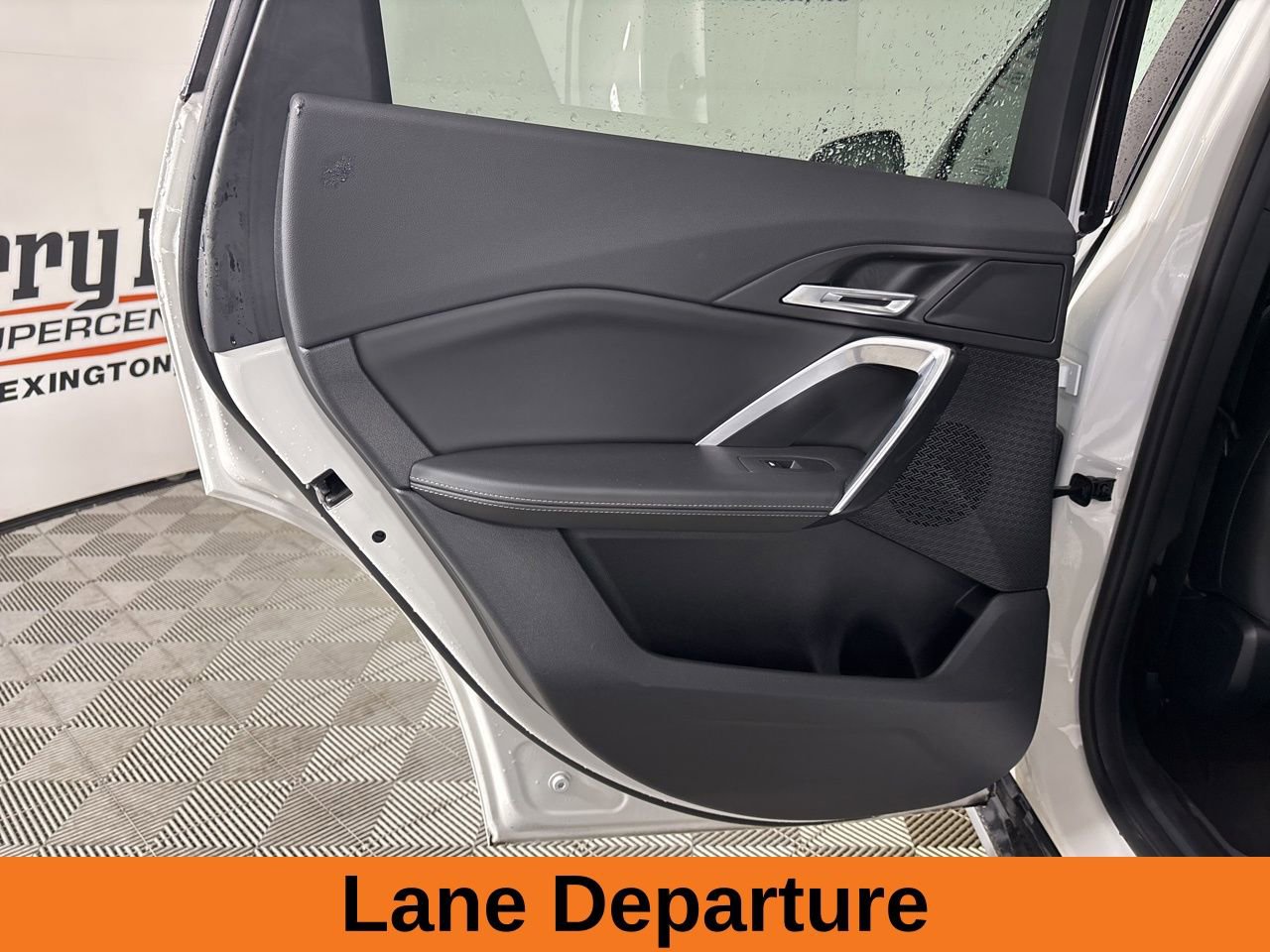 Used 2025 BMW X1 xDrive28i image 17