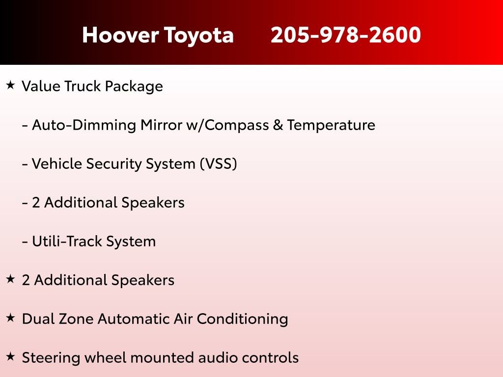 Used 2021 Nissan Frontier SV AWD/4WD image 14