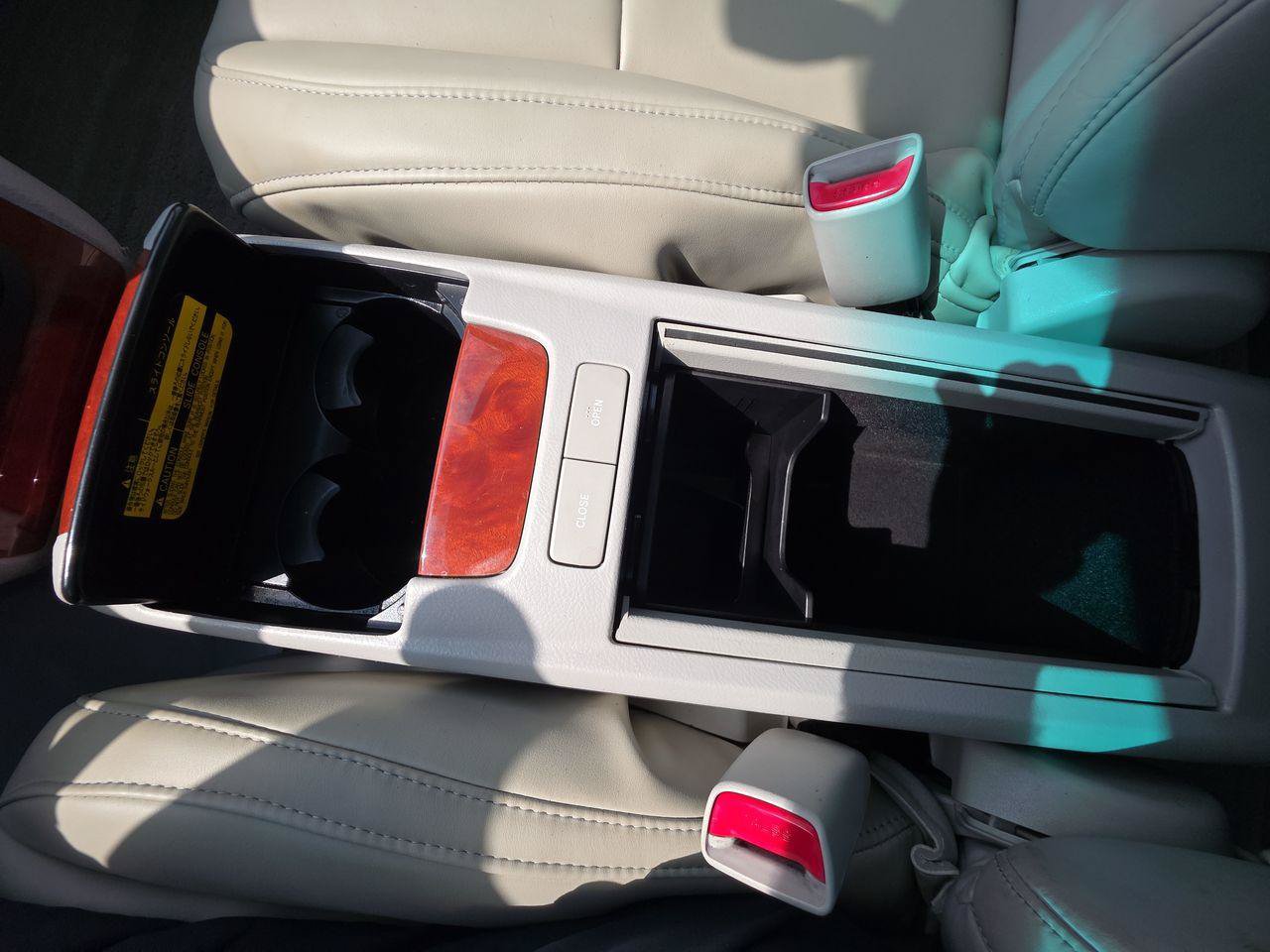 Used 2004 Lexus RX 330 AWD image 27