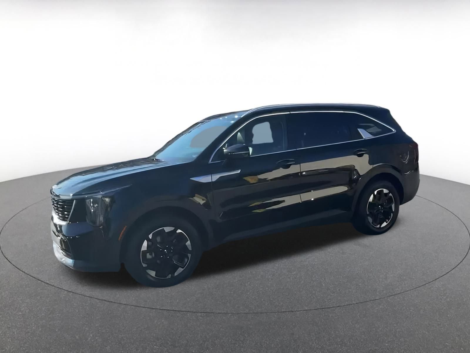 Used 2024 Kia Sorento S image 8