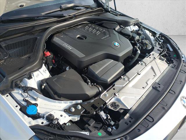 New 2026 BMW 230i Coupe w/ Premium Package image 17