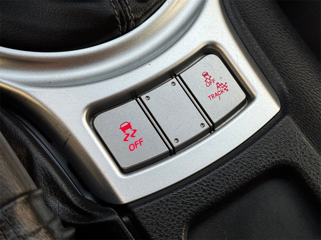 Used 2019 Toyota 86 image 30