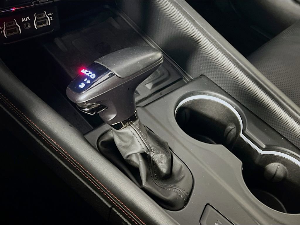 Used 2023 Dodge Durango R/T image 17