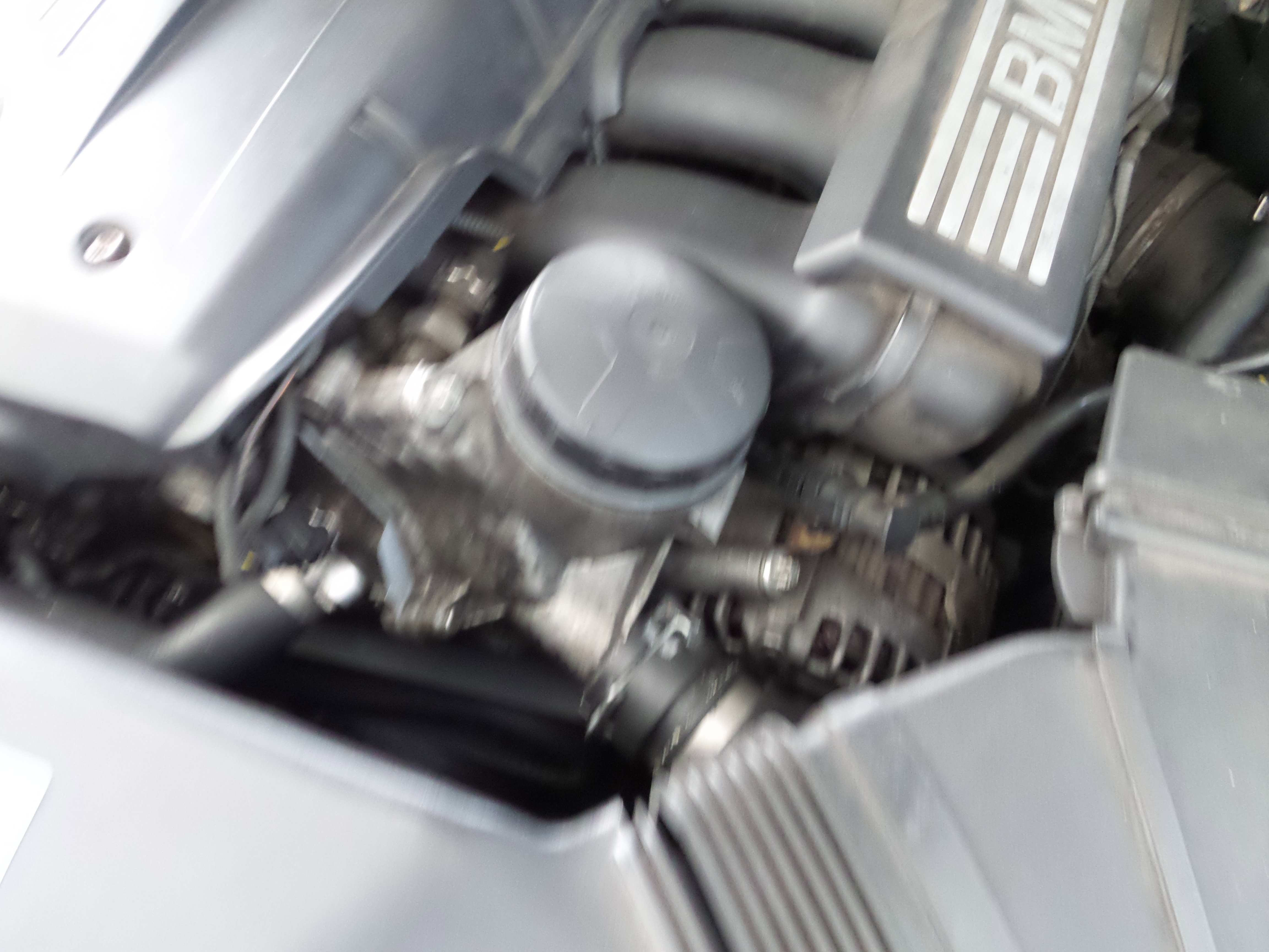 Used 2011 BMW 128i 2dr Cpe 128i SULEV image 13