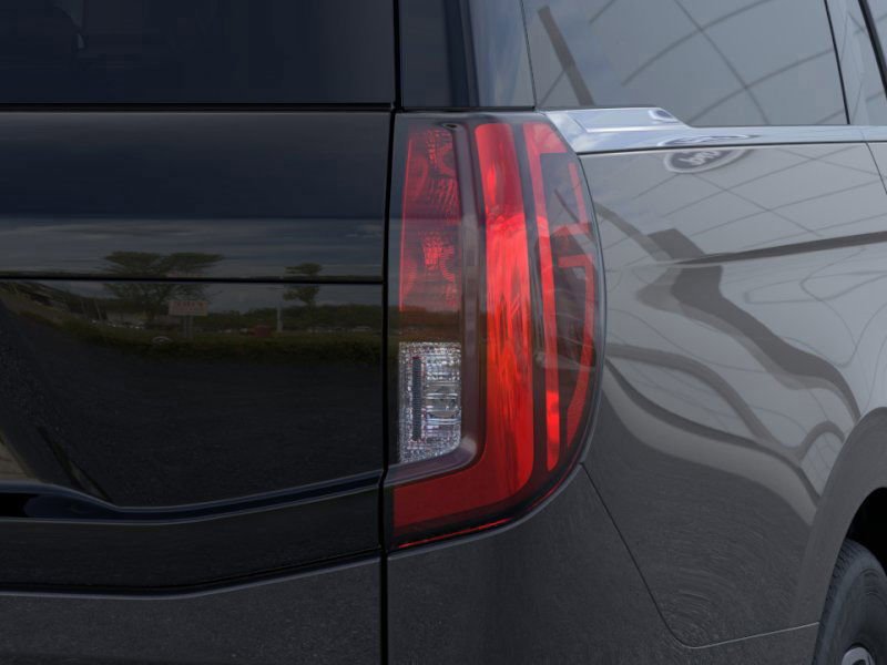 New 2026 Ford Expedition Max Active AWD/4WD image 21