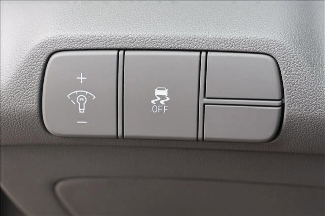 New 2026 Hyundai Elantra SEL Sport Premium FWD image 13