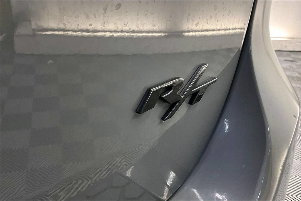 Used 2022 Dodge Durango R/T w/ Quick Order Package 22F AWD/4WD image 7