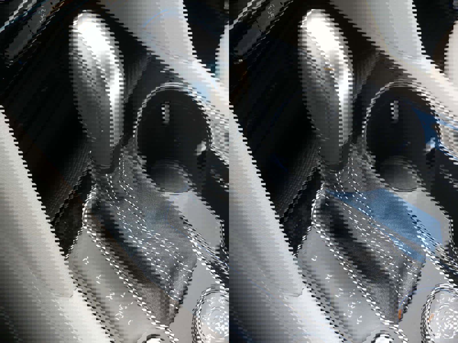 Used 2021 Volkswagen Atlas SEL image 24