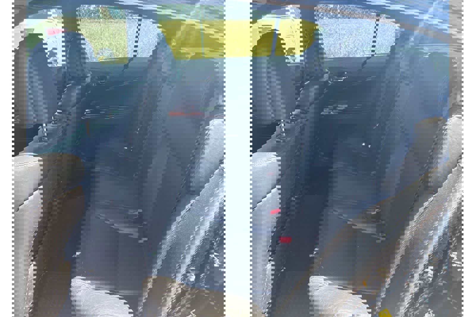 Used 2007 Lexus GS 350 image 5