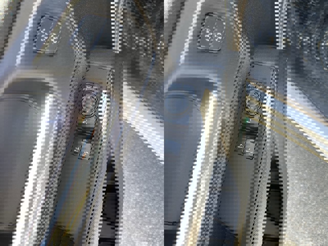 New 2025 Chevrolet Silverado 3500 W/T w/ WT Convenience Package image 7