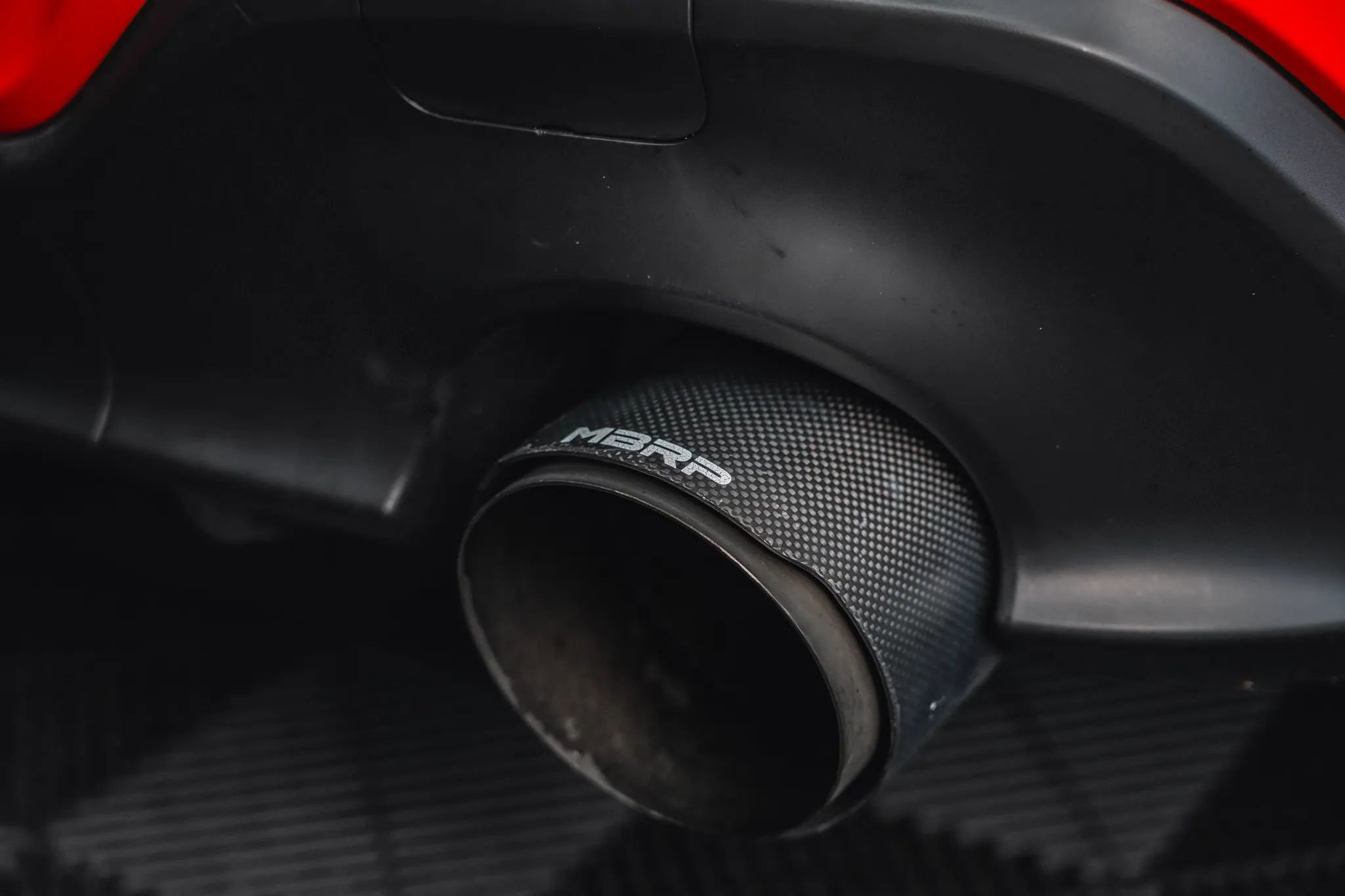 Used 2023 Subaru BRZ Limited image 23