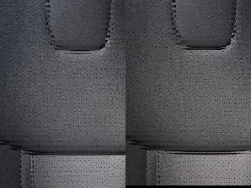 New 2026 Hyundai Santa Cruz SEL image 17