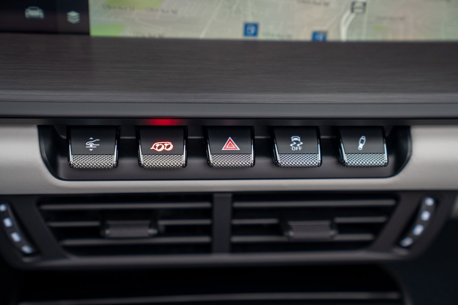 Used 2026 Porsche 911 Carrera GTS image 20