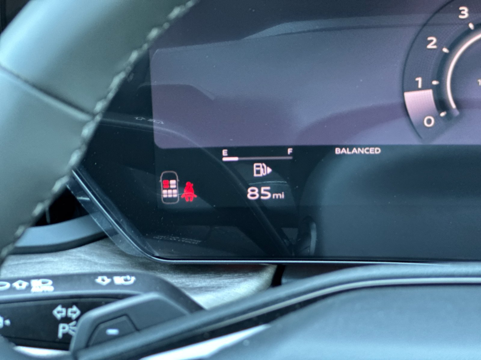 New 2026 Audi Q5 Premium AWD/4WD image 27