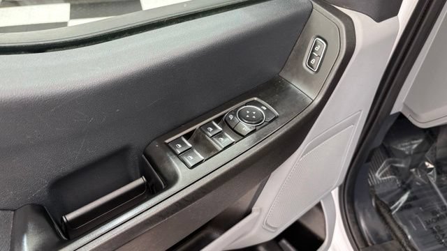 Used 2023 Ford F350 XL w/ XL Driver Assist Package RWD image 15
