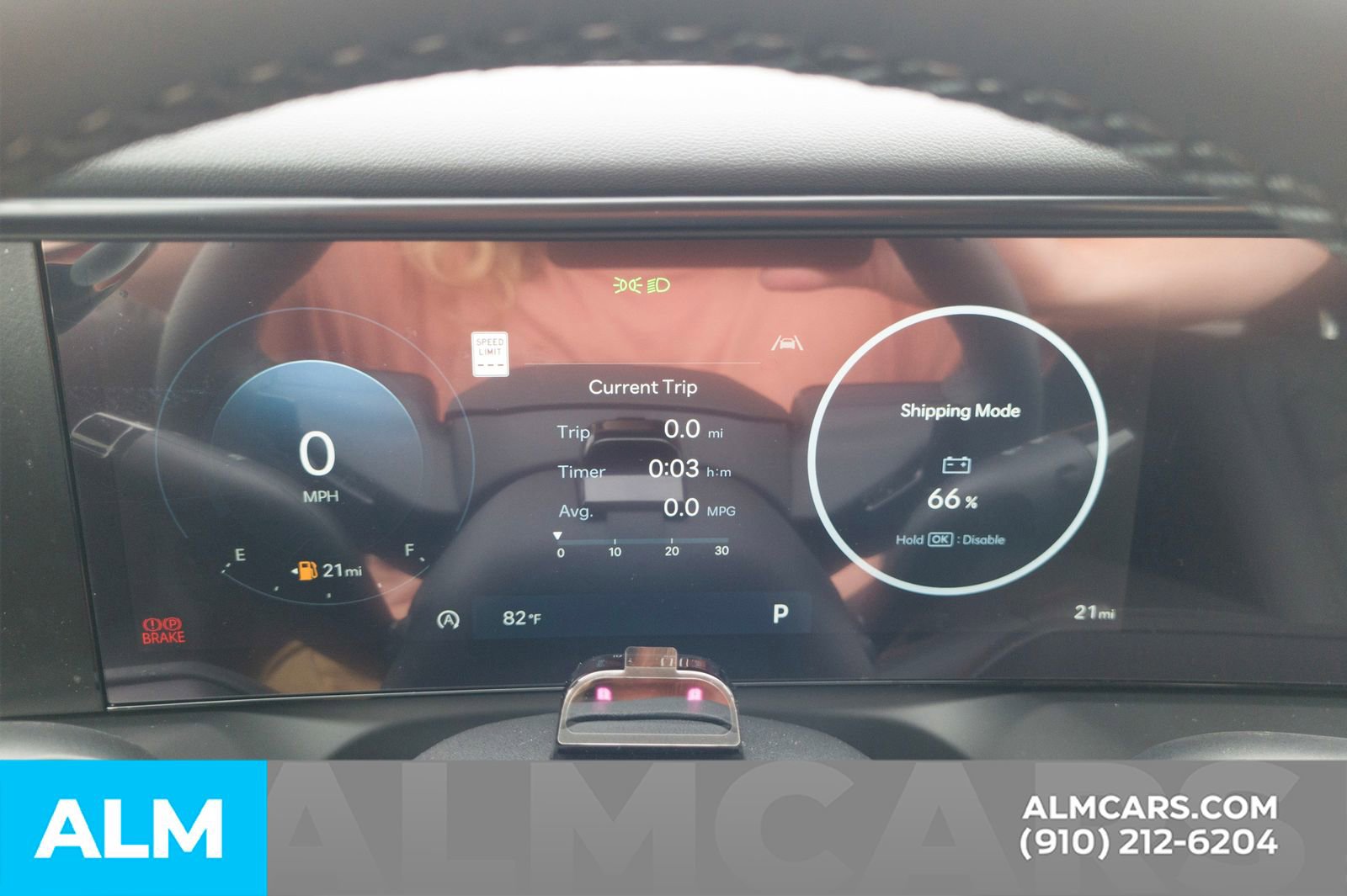 Certified 2026 Hyundai Palisade XRT Pro image 32