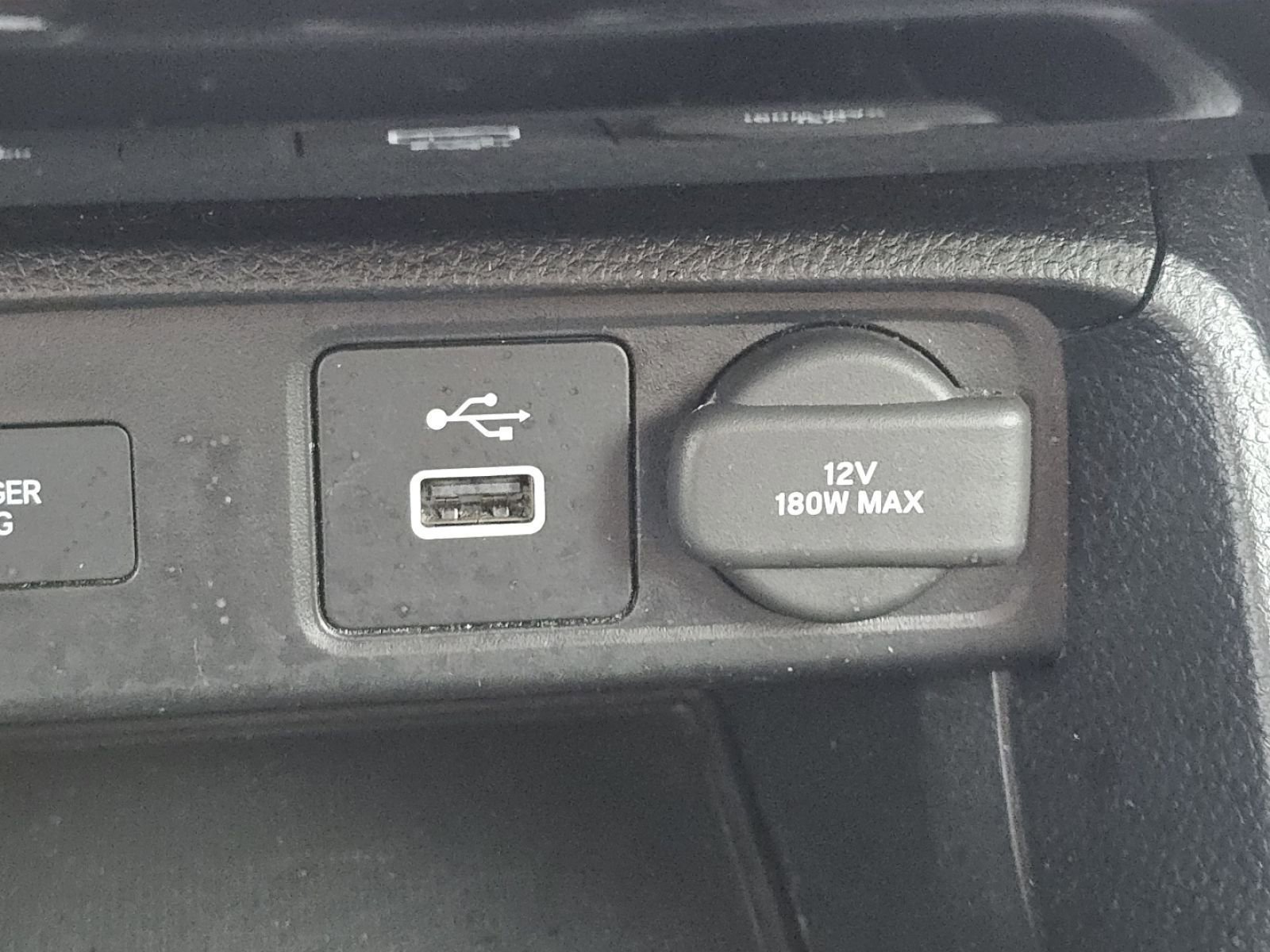 Used 2024 Honda Civic Sport image 28