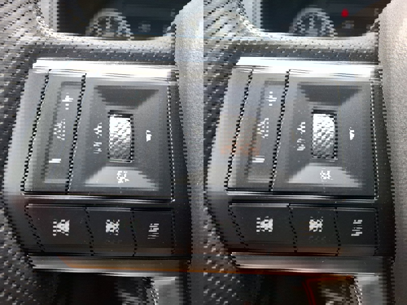 Used 2023 Mitsubishi Outlander SE image 20