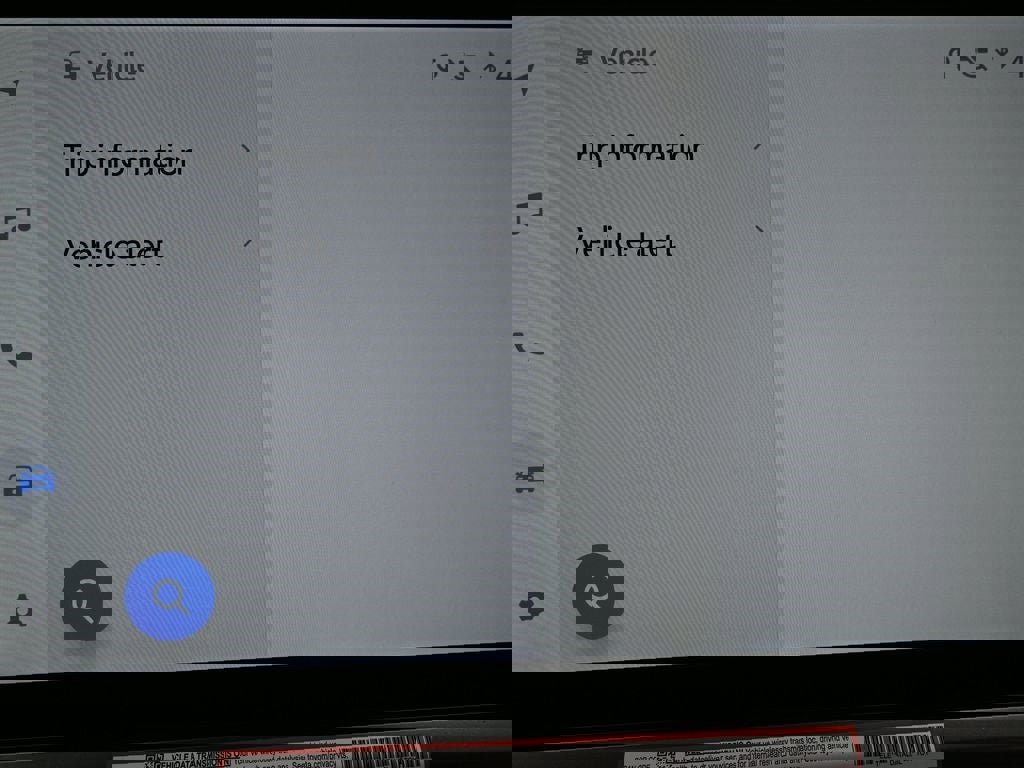 New 2026 Toyota Tacoma TRD Off-Road w/ TRD Off Road Upgrade Package image 28