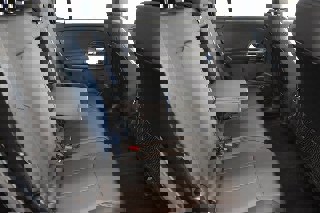 New 2025 Mercedes-Benz GLB 250 4MATIC image 19