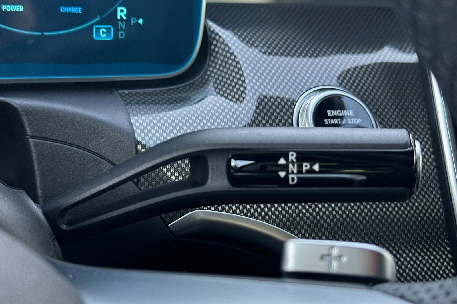 New 2025 Mercedes-Benz C 300 4MATIC Sedan image 19