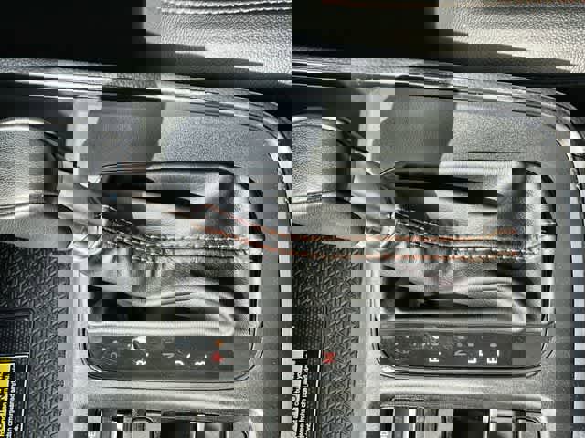 Certified 2024 Honda CR-V Sport-L image 16