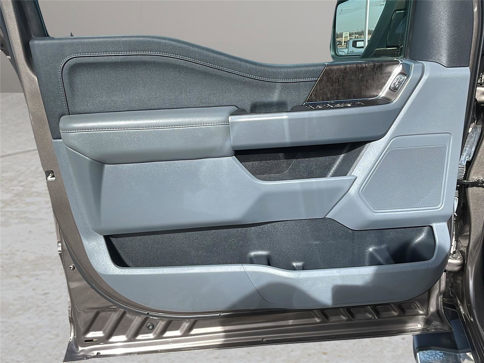 Used 2022 Ford F150 Lariat image 20