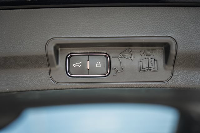 Used 2026 Ford Explorer ST-Line AWD/4WD image 14