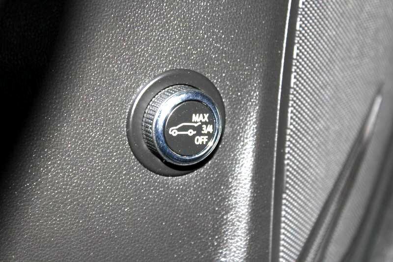 Used 2023 Buick Envision Essence image 26