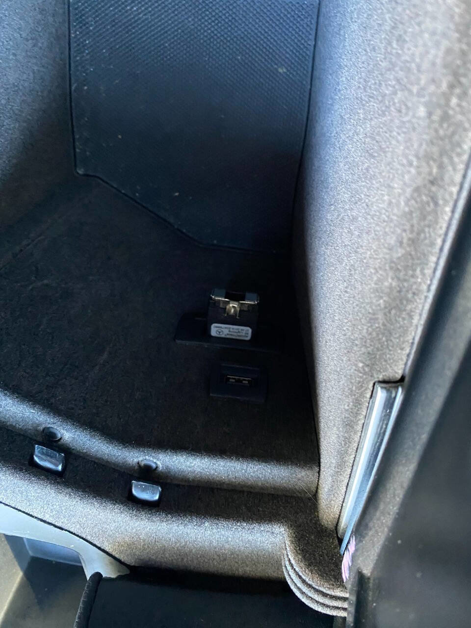 Used 2015 Mercedes-Benz ML 350 4MATIC image 38