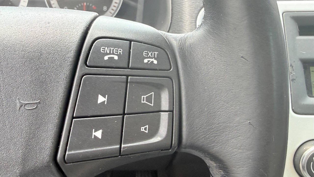 Used 2013 Volvo C70 T5 FWD image 54