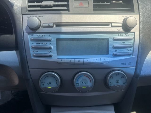 Used 2007 Toyota Camry LE image 26