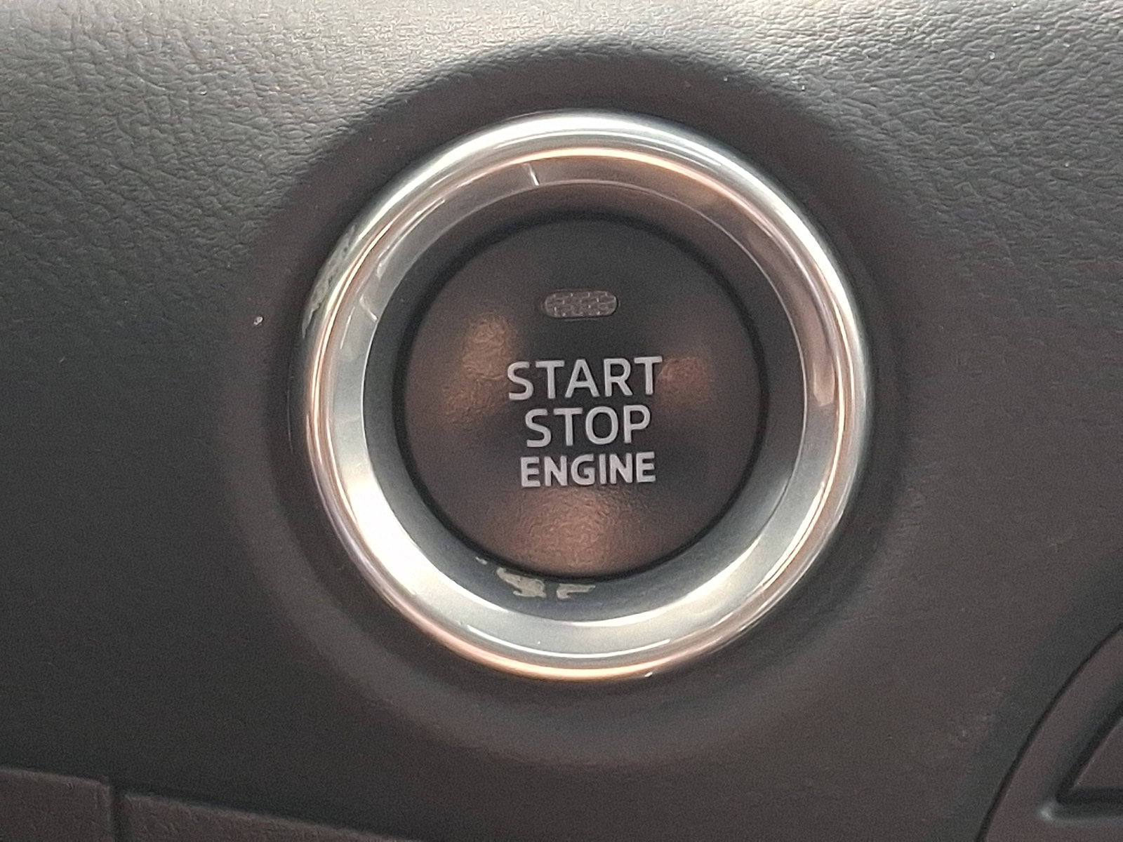 Used 2023 MAZDA CX-5 AWD 2.5 S w/ Premium Plus Pkg image 23