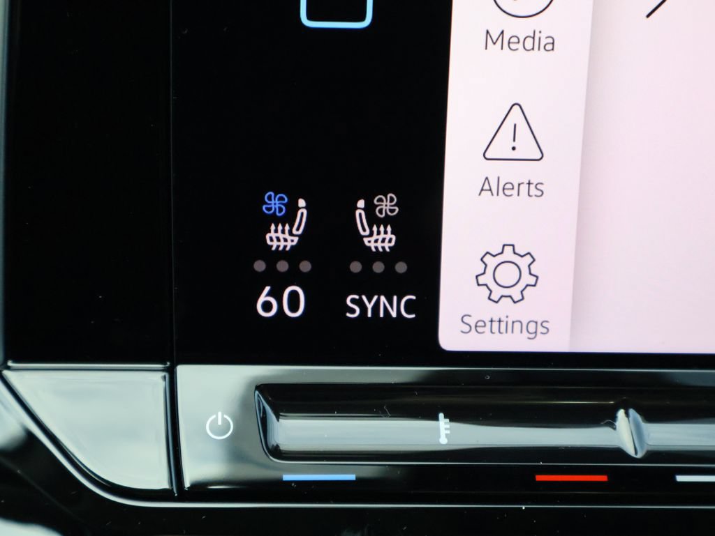 New 2026 Volkswagen Atlas SE AWD/4WD image 23