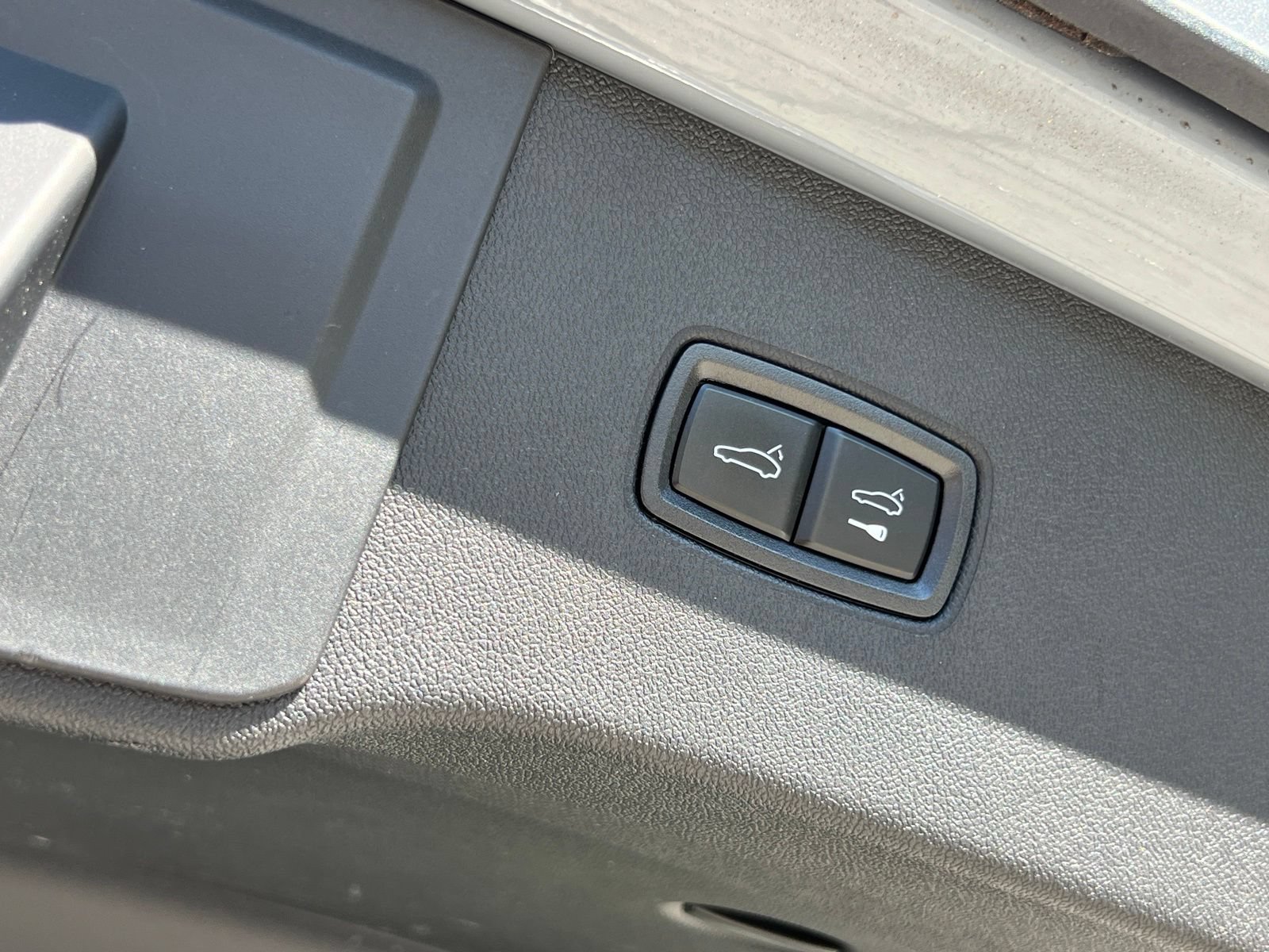 Certified 2024 Porsche Cayenne S AWD/4WD image 22