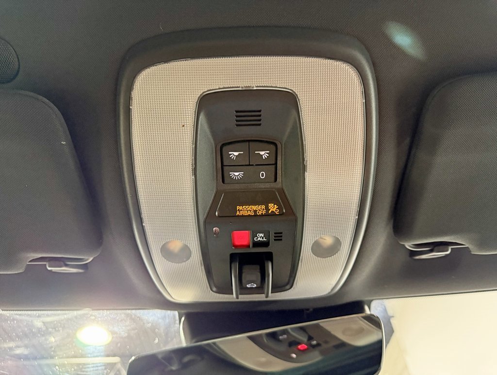 Used 2015 Volvo S60 T5 Premier image 24