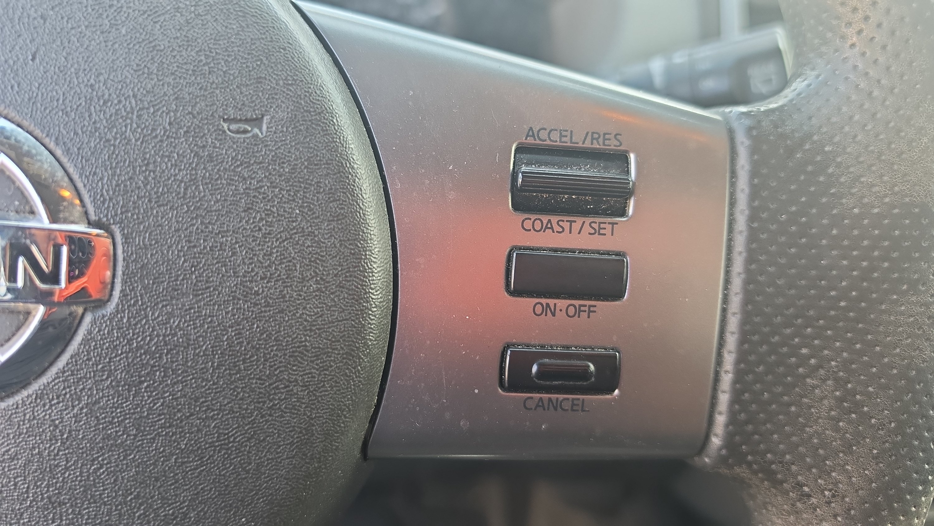 Used 2010 Nissan Xterra S RWD image 14