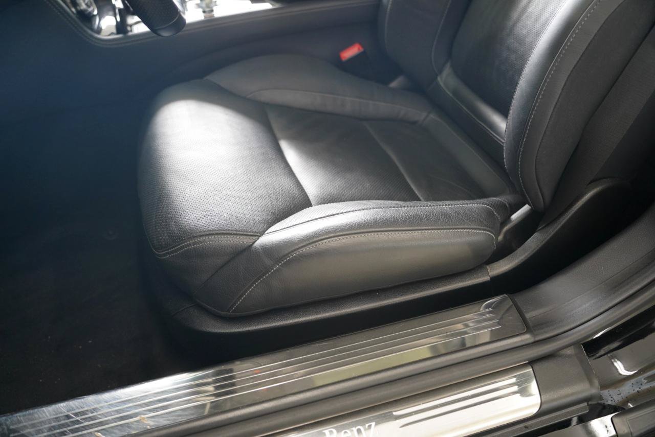 Used 2017 Mercedes-Benz SL 450 image 27
