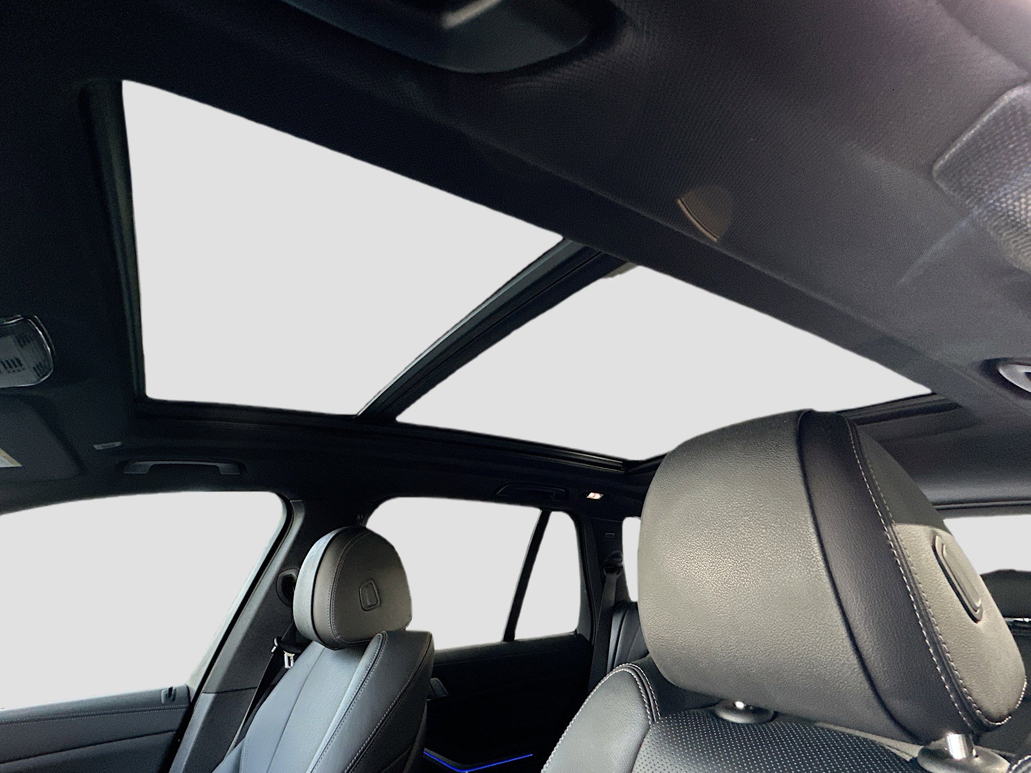 Used 2020 BMW X5 xDrive40i w/ M Sport Package image 23