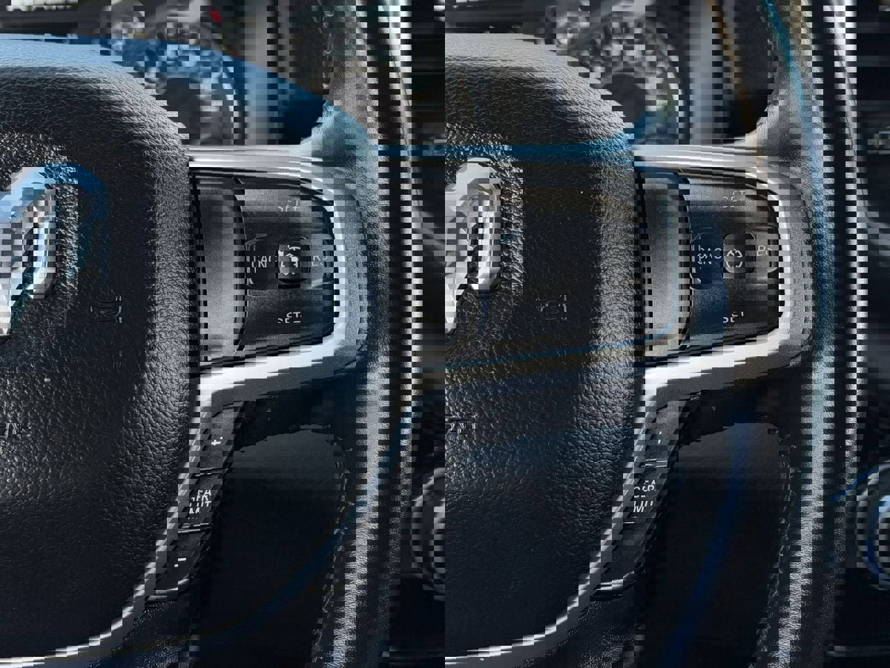 Used 2024 RAM 2500 Big Horn image 17