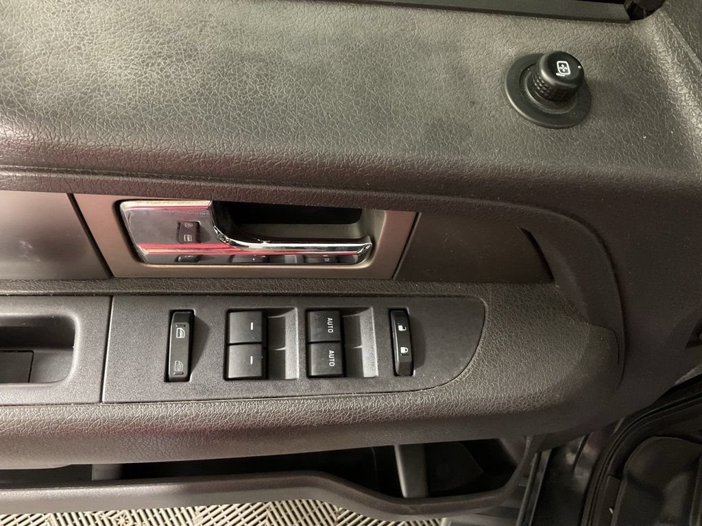 Used 2013 Ford F150 FX2 w/ Mid Equipment Group RWD image 16