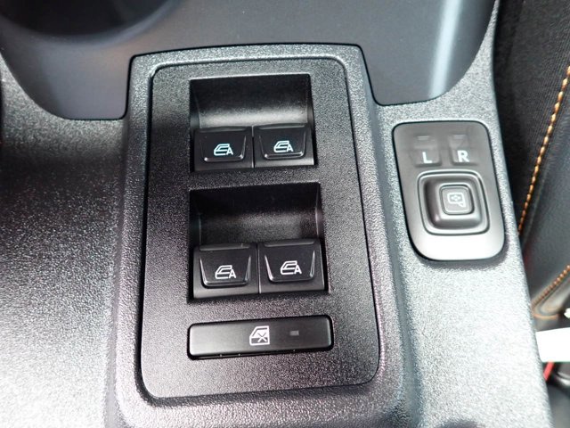 Certified 2024 Ford Bronco Badlands AWD/4WD image 16