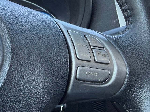 Used 2009 Subaru Forester 2.5XT Limited AWD/4WD image 22