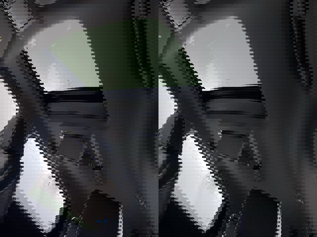 Used 2022 Honda Odyssey Elite image 20