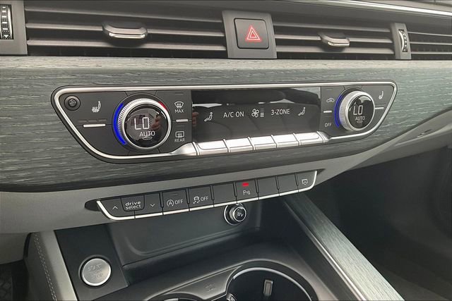 Used 2018 Audi A5 2.0T Prestige w/ S Line Sport Package image 24