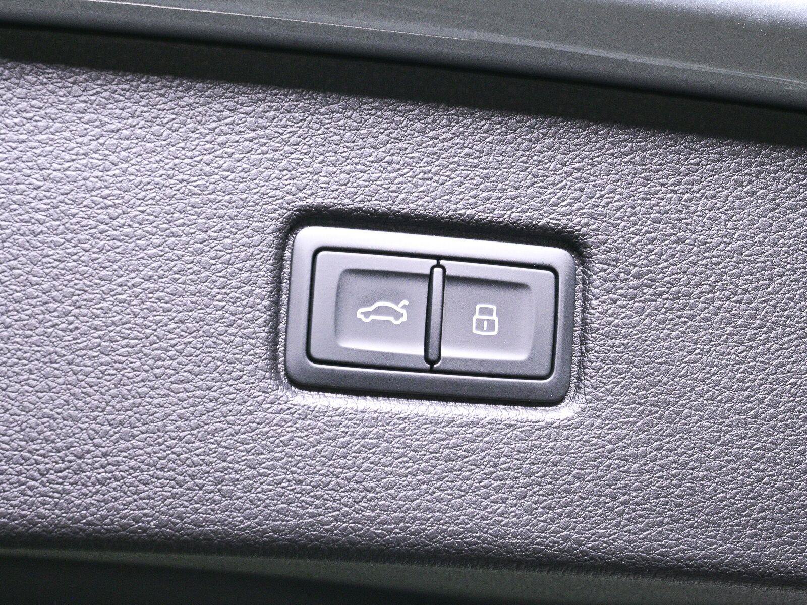 New 2026 Audi Q7 2.0T Premium Plus AWD/4WD image 32