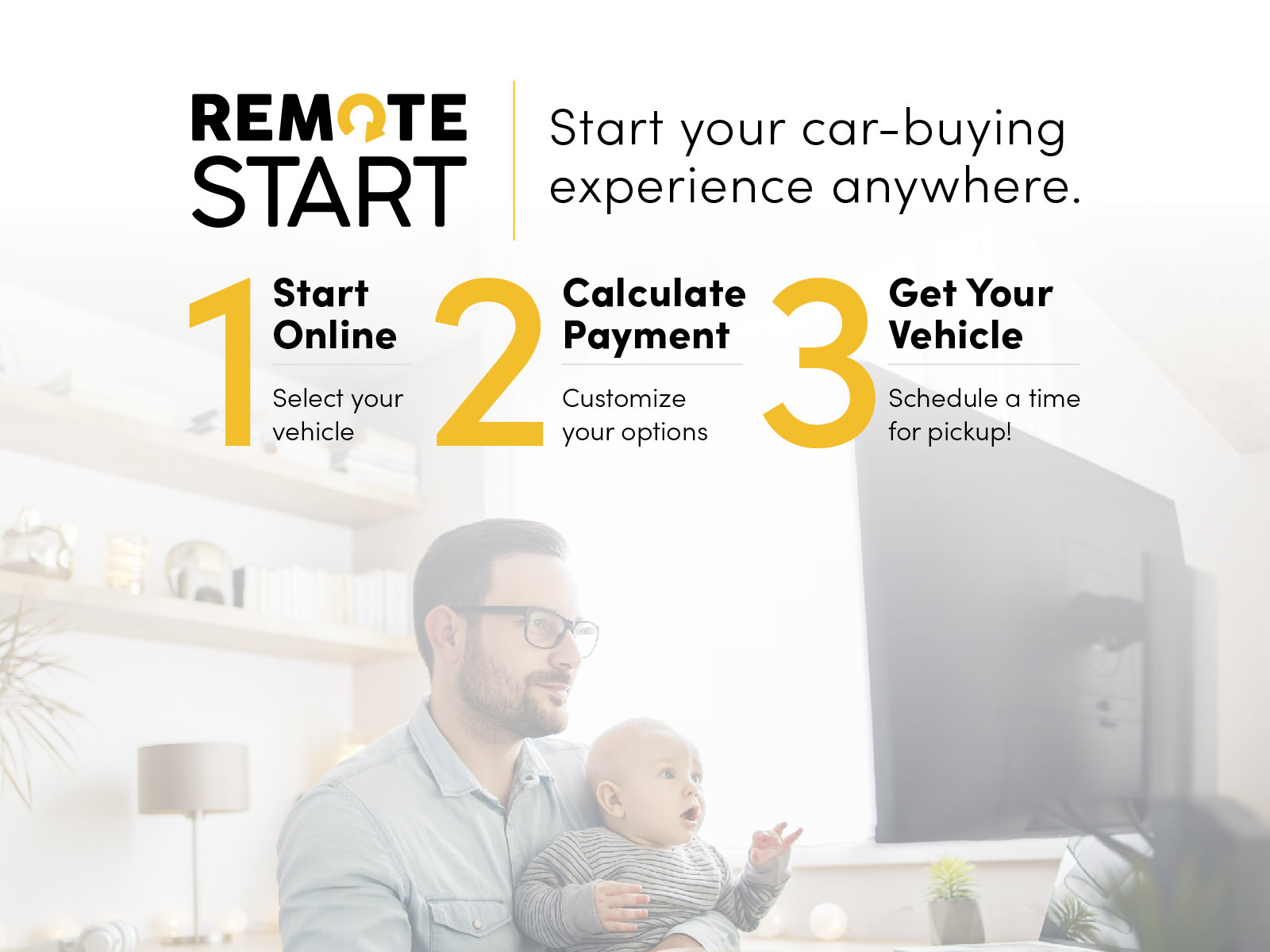 Certified 2025 Ford F250 Lariat AWD/4WD image 5